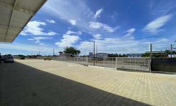 Imagem 7: Ponto comercial/Loja/Box para aluguel possui 280 metros quadrados