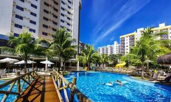 Imagem: Flat para aluguel e venda - Le Jardin