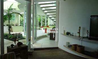 Imagem 7: Casa a venda em Condomínio Guaratuba Costa do Sol ref. 109