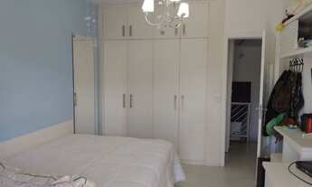 Imagem 5: Apartamento em Leblon - Rio de Janeiro