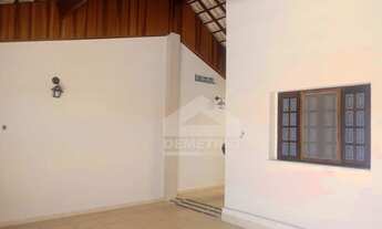 Imagem 5: Casa com 5 dormitórios à venda, 330 m² por R$ 450.000,00 - Cecap - Guaratinguetá/SP