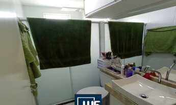 Imagem 5: Apartamento no bairro boa vista 3 quartos