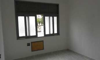 Imagem: MARCO)ÓTIMA OPORTUNIDADE