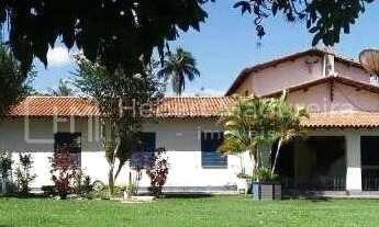 Imagem 4: Fazenda a venda em Piraí/RJ, próximo a Dutra. Belíssima propriedade