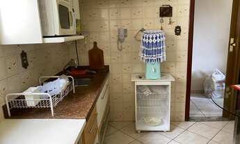 Imagem 3: Apto vago em Rudge Ramos - próximo a tudo