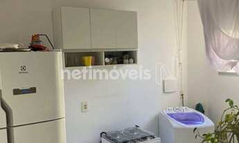 Imagem 7: Venda Apartamento 2 quartos Betânia Belo Horizonte