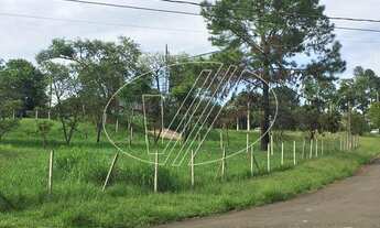 Imagem 4: Terreno - Bairro das Palmeiras - Campinas
