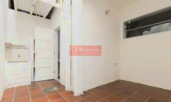 Imagem 3: Rio de Janeiro - Casa Comercial - Tijuca