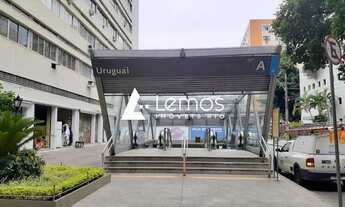 Imagem 5: Apartamento a venda em Rio de Janeiro