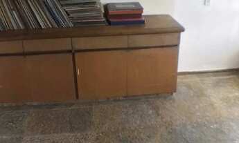 Imagem 6: Espaco e Excelente localização você encontra nesse apartamento