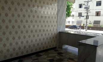 Imagem 3: Vila da Penha R$ 1.300,00