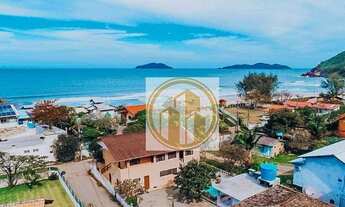 Imagem: Casa com 10 dormitórios à venda, 275 m²