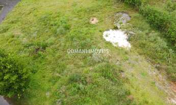 Imagem 7: Terreno à Venda em Condomínio Fechado, Região de Descansópolis - Campos do Jordão/SP