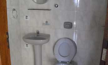 Imagem 2: 2156- apto 02 dorms, Independencia