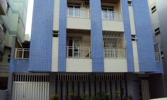 Imagem: Apartamento a venda