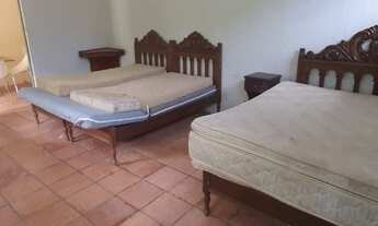 Imagem 6: Chácara para eventos com salão e piscina em Taguatinga