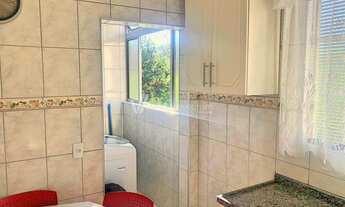 Imagem 5: Belíssimo apartamento para venda em Valinhos