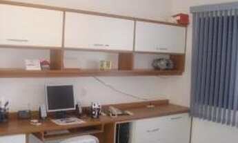 Imagem 4: São Paulo - Casa Padrão - Planalto Paulista