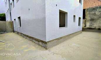 Imagem 4: Apartamento Garden à venda, 150 m² por R$ 705.000,00 - Planalto - Belo Horizonte/MG