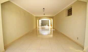 Imagem 4: Casa com 4 dormitórios à venda, 250 m² por R$ 435.000,00 - Independência - Ribeirão Preto