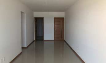 Imagem 5: Apartamento 3/4 com suíte e varanda em Armação - Salvador/BA