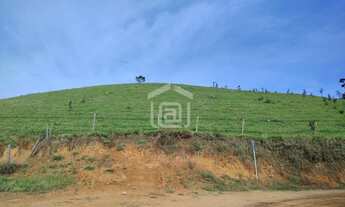 Imagem 5: Venda de Sítio em Poços de Caldas