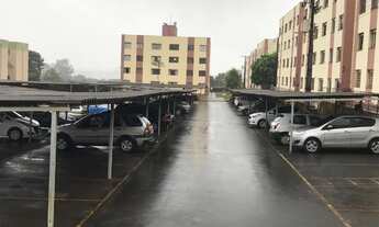 Imagem 4: Apartamento Residencial Iguaçu II