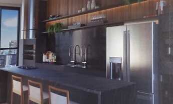 Imagem 7: Apartamento para venda com 65 metros quadrados com 2 quartos em Barra - Salvador - Bahia