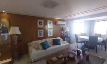 Imagem 1: Flat A Beira Mar da Belíssima Praia de Cotovelo - Mobiliado