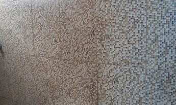 Imagem 2: Aluga-se Casa. Loteamento Rosa de Itália