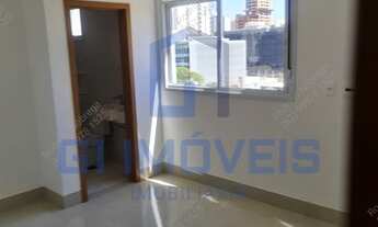 Imagem 4: Supreme Residence