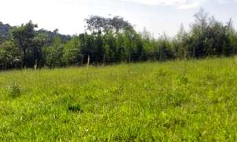 Imagem 5: Área rural para venda possui 24000 metros quadrados em Jardim Copacabana - Jundiaí - SP