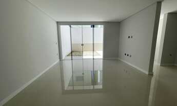 Imagem 3: SOBRADO TRIPLEX À VENDA NO BAIRRO NAÇÕES EM BALNEÁRIO CAMBORIÚ/SC!!!