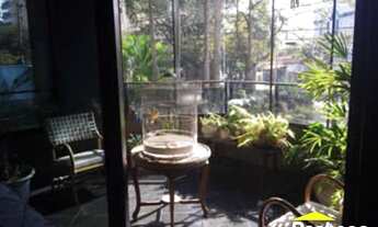 Imagem 3: SAO PAULO - Apartamento padrao - VILA BEATRIZ