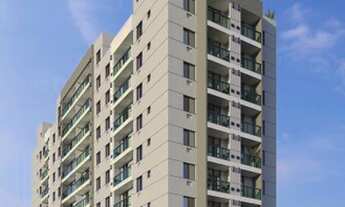 Imagem 2: ÓTIMO APARTAMENTO 2 QUARTOS - RESIDENCIAS QUARTIER - ENGENHO DE DENTRO - RJ