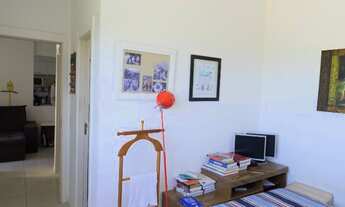 Imagem 2: Apartamento em Morada de Laranjeiras - Villaggio Manguinhos (sol da manhã e já alugado