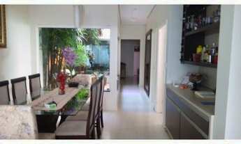 Imagem 3: Venda Casa CIDADE JARDIM