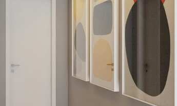 Imagem 6: CANOAS - Casa Padrão - Mont Serrat