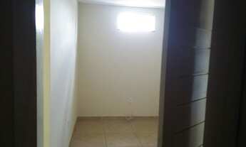 Imagem: Alugo AP na vaquejada