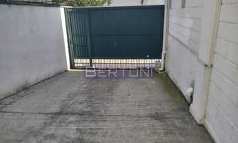 Imagem 2: Galpão em Taboão - São Bernardo do Campo