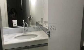 Imagem 6: Apartamento - Urbanova - Residencial Jacarandá - 2 Dormitórios - 60m²