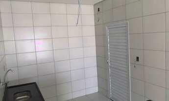 Imagem 4: Casas para venda, com 87 metros quadrados com 2 quartos - Petrolina - Pernambuco