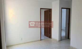 Imagem 5: Apartamento à venda no bairro Santa Mônica