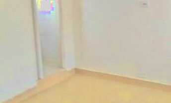 Imagem 6: Sobrado para Locação, Residencial/Comercial, Próx. Vila Mariana