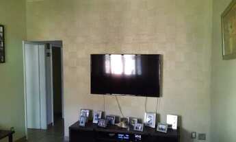 Imagem 6: Excelente casa de 3 quartos com 2 pavimentos 194m² Piedade