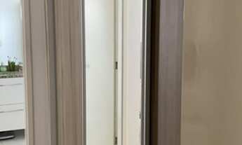 Imagem 5: Apartamento à venda no Jd Consórcio