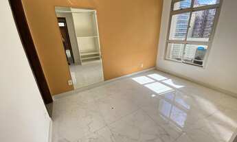 Imagem 7: Vendo Apartamento FRENTE MAR - oportunidade