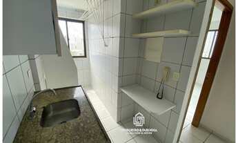 Imagem 6: TEF000065 - 2qtos Boa Viagem