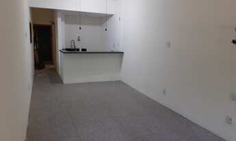 Imagem 3: Apartamento para aluguel possui 39 metros quadrados com 1 quarto em Flamengo - Rio de Jane