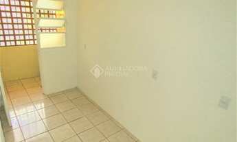 Imagem 5: PORTO ALEGRE - Apartamento Padrão - Jardim Botânico